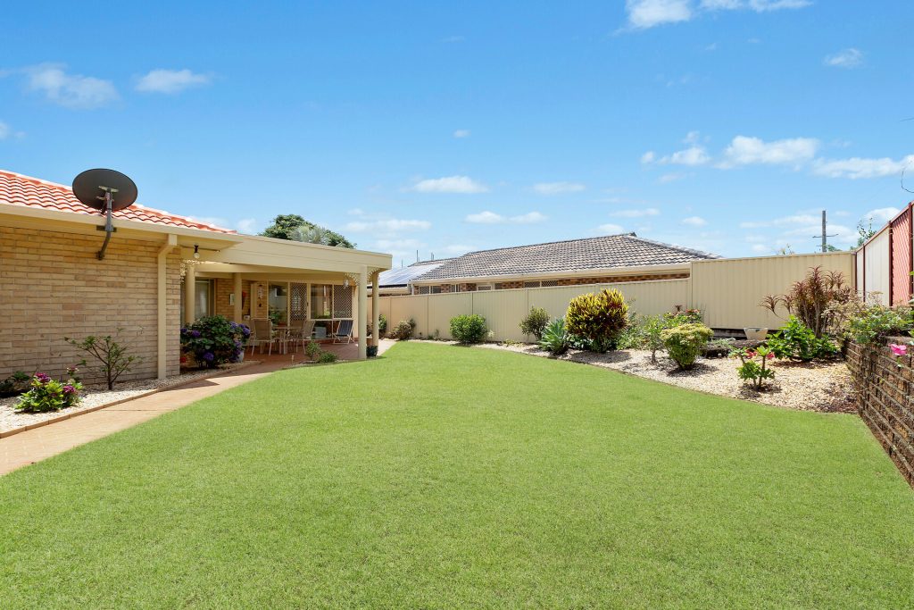 Sold - 20 Montego Parade - New Property in Alstonville - Real Estate by Bill Johnston