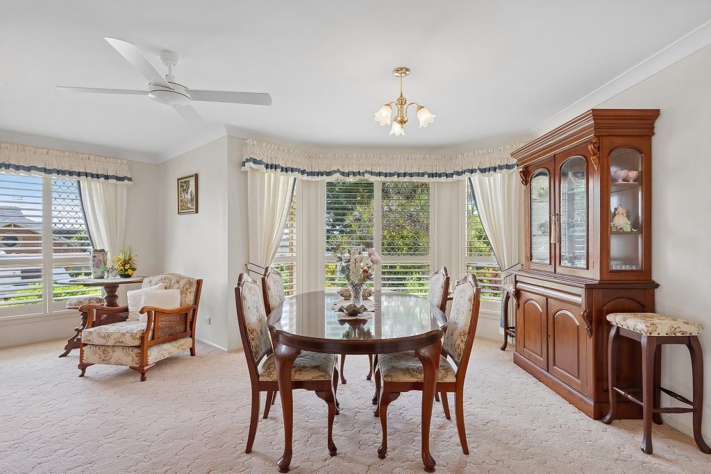 Sold - 20 Montego Parade - New Property in Alstonville - Real Estate by Bill Johnston