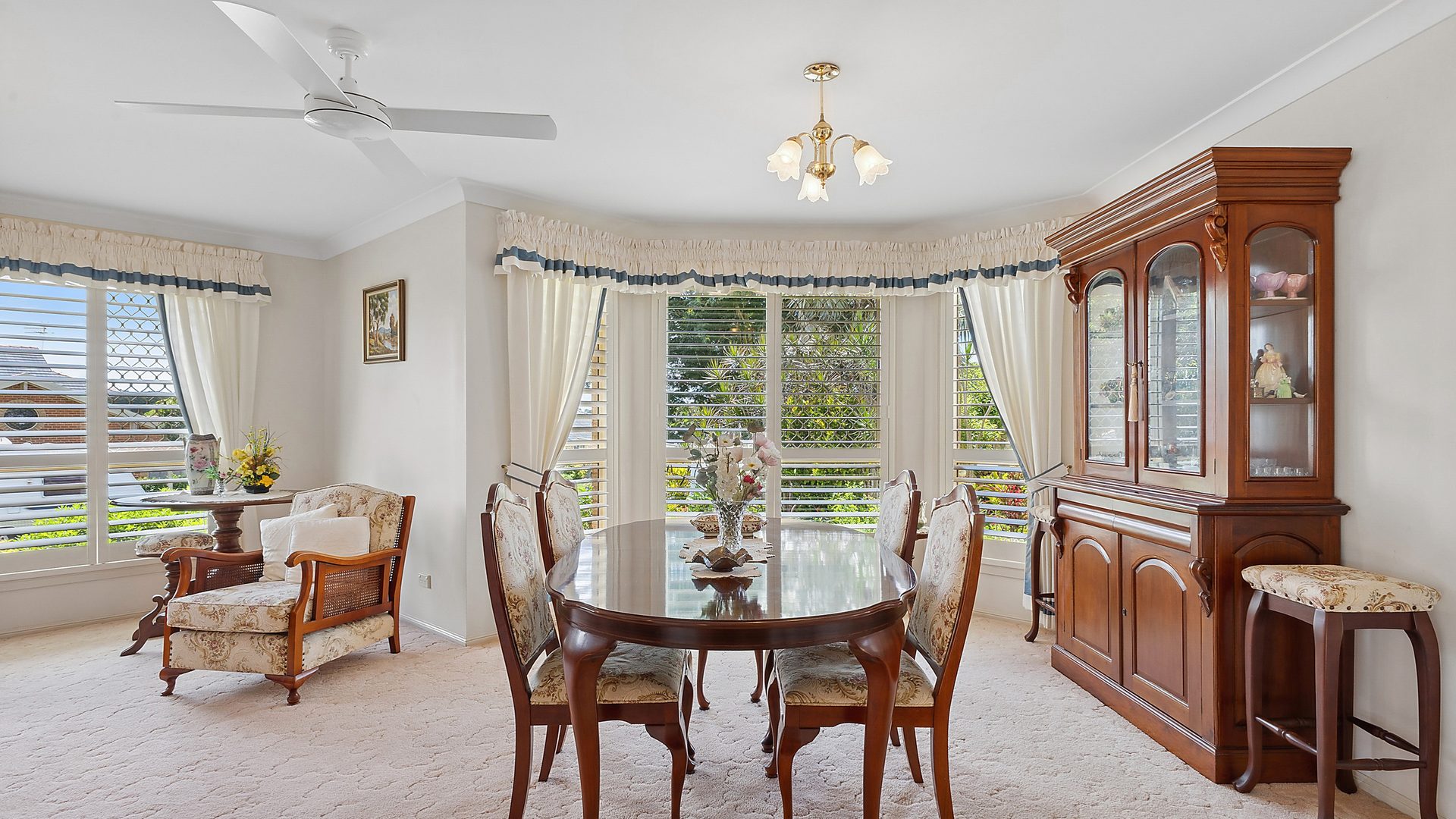 Sold - 20 Montego Parade - New Property in Alstonville - Real Estate by Bill Johnston