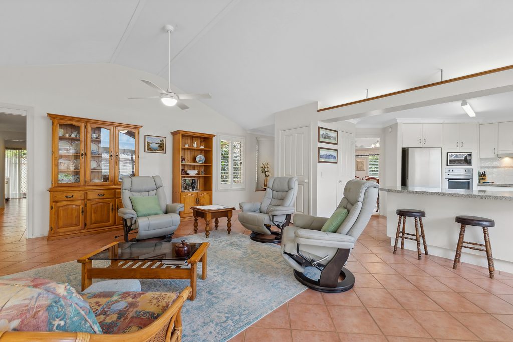 Sold - 20 Montego Parade - New Property in Alstonville - Real Estate by Bill Johnston