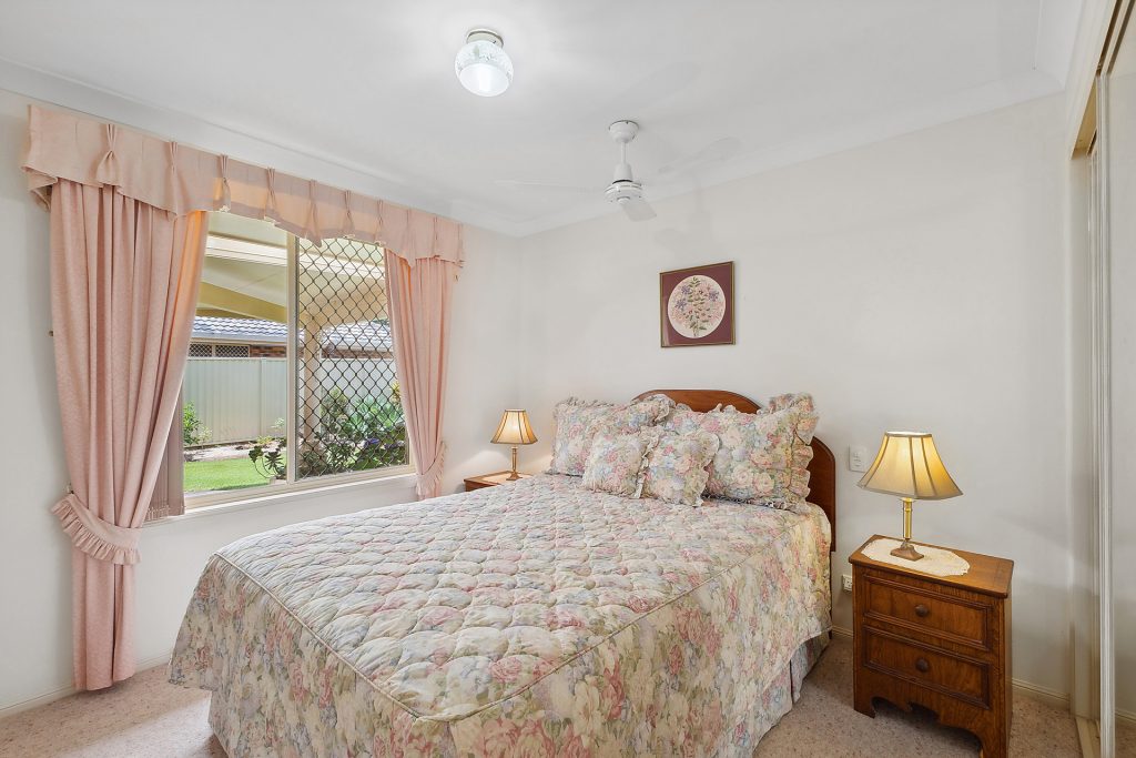 Sold - 20 Montego Parade - New Property in Alstonville - Real Estate by Bill Johnston