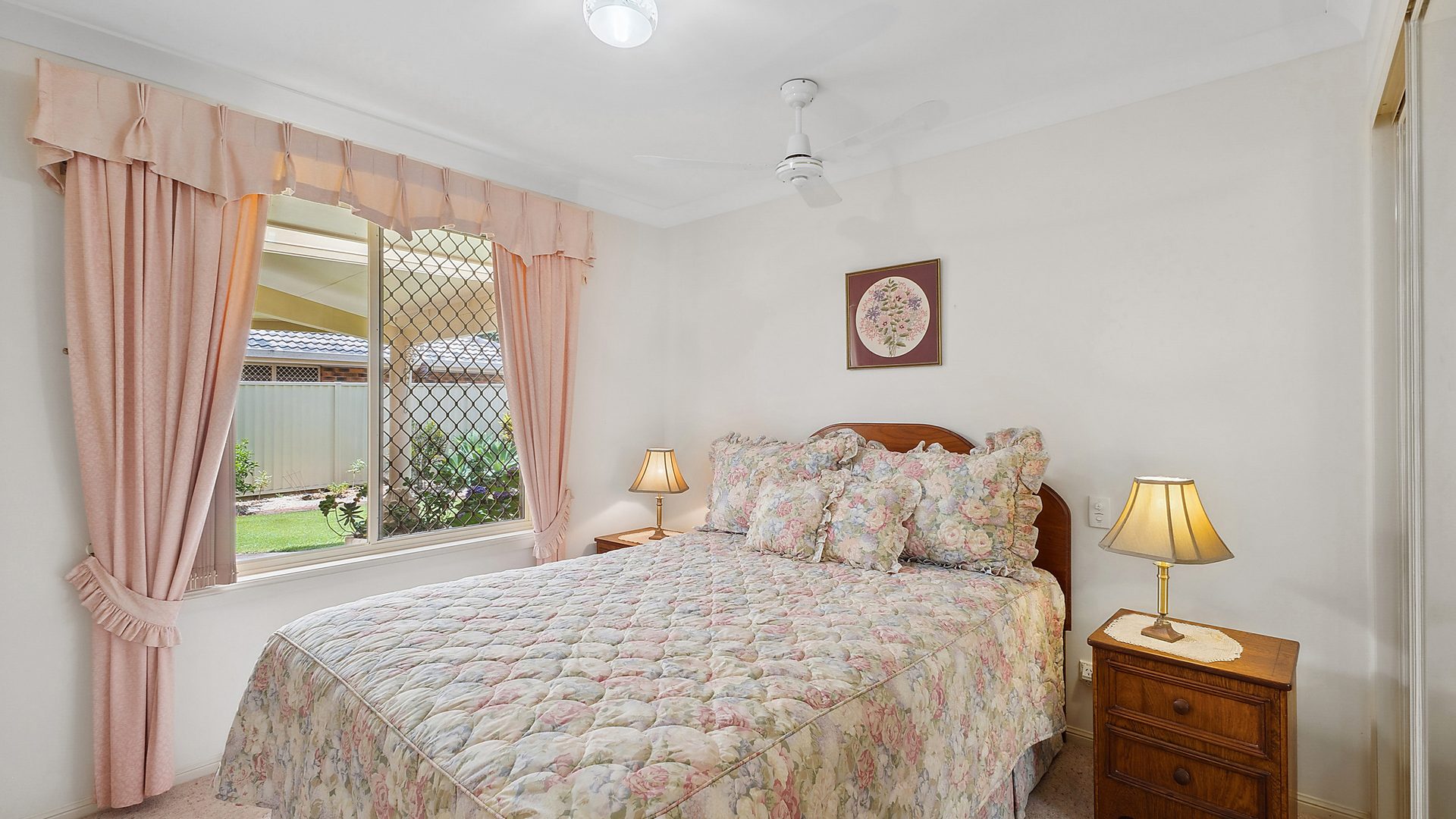 Sold - 20 Montego Parade - New Property in Alstonville - Real Estate by Bill Johnston