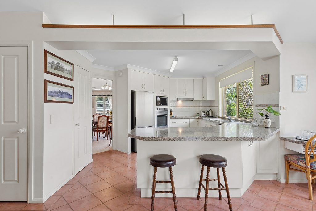 Sold - 20 Montego Parade - New Property in Alstonville - Real Estate by Bill Johnston