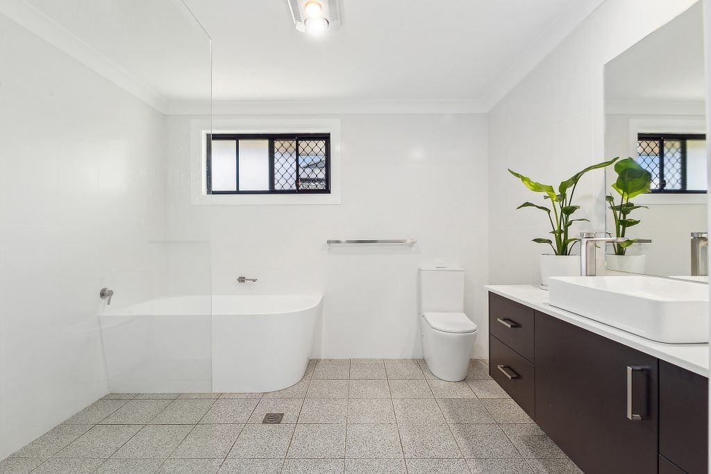 Sold - 106 Mellis Circuit - New Property in Alstonville - Real Estate by Bill Johnston