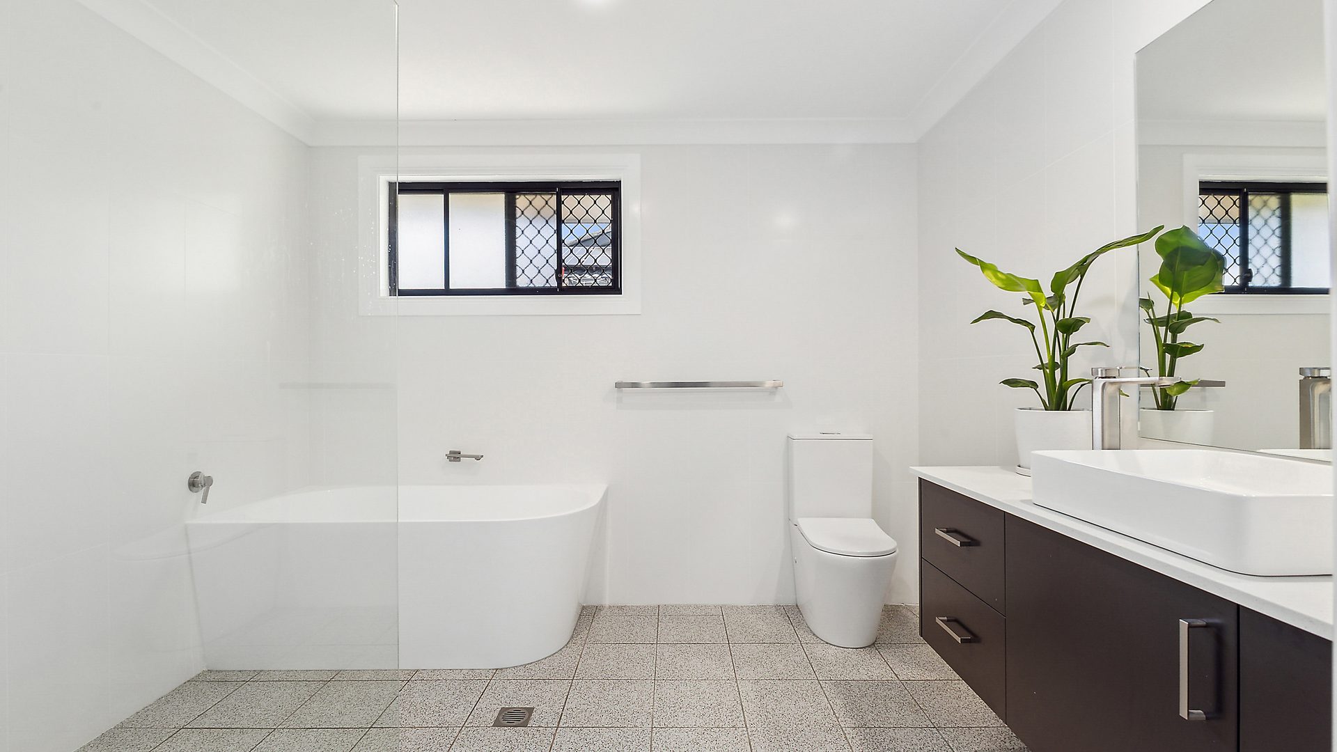 Sold - 106 Mellis Circuit - New Property in Alstonville - Real Estate by Bill Johnston
