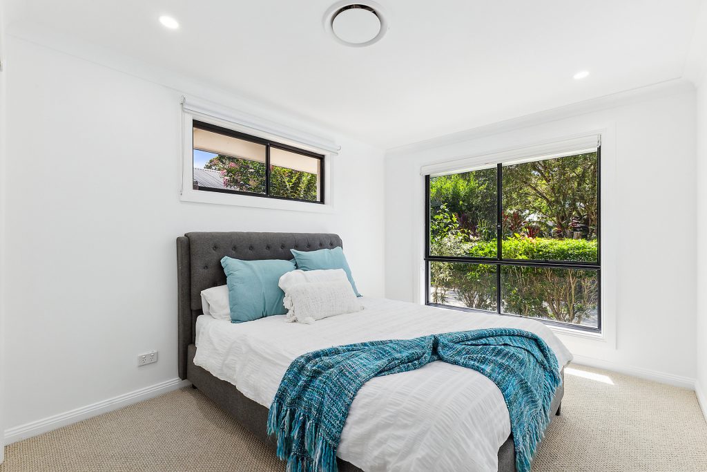 Sold - 106 Mellis Circuit - New Property in Alstonville - Real Estate by Bill Johnston