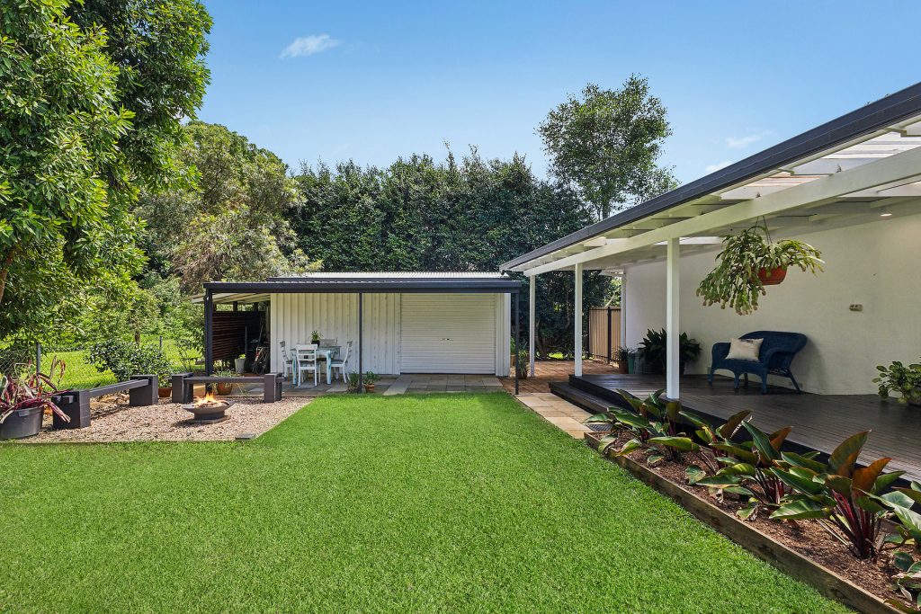 Sold - 106 Mellis Circuit - New Property in Alstonville - Real Estate by Bill Johnston