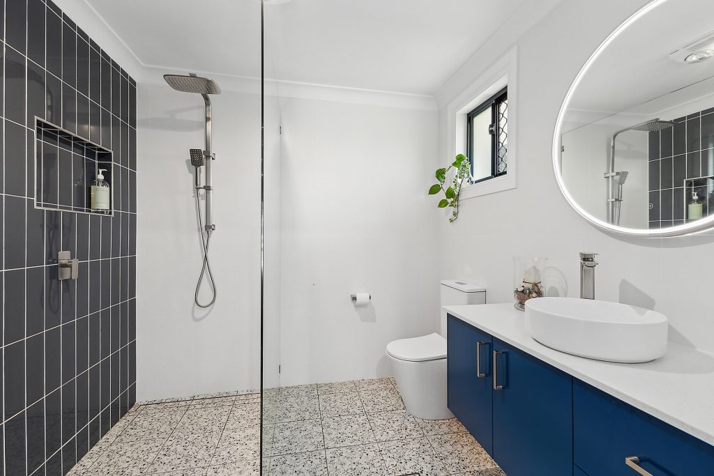 Sold - 106 Mellis Circuit - New Property in Alstonville - Real Estate by Bill Johnston