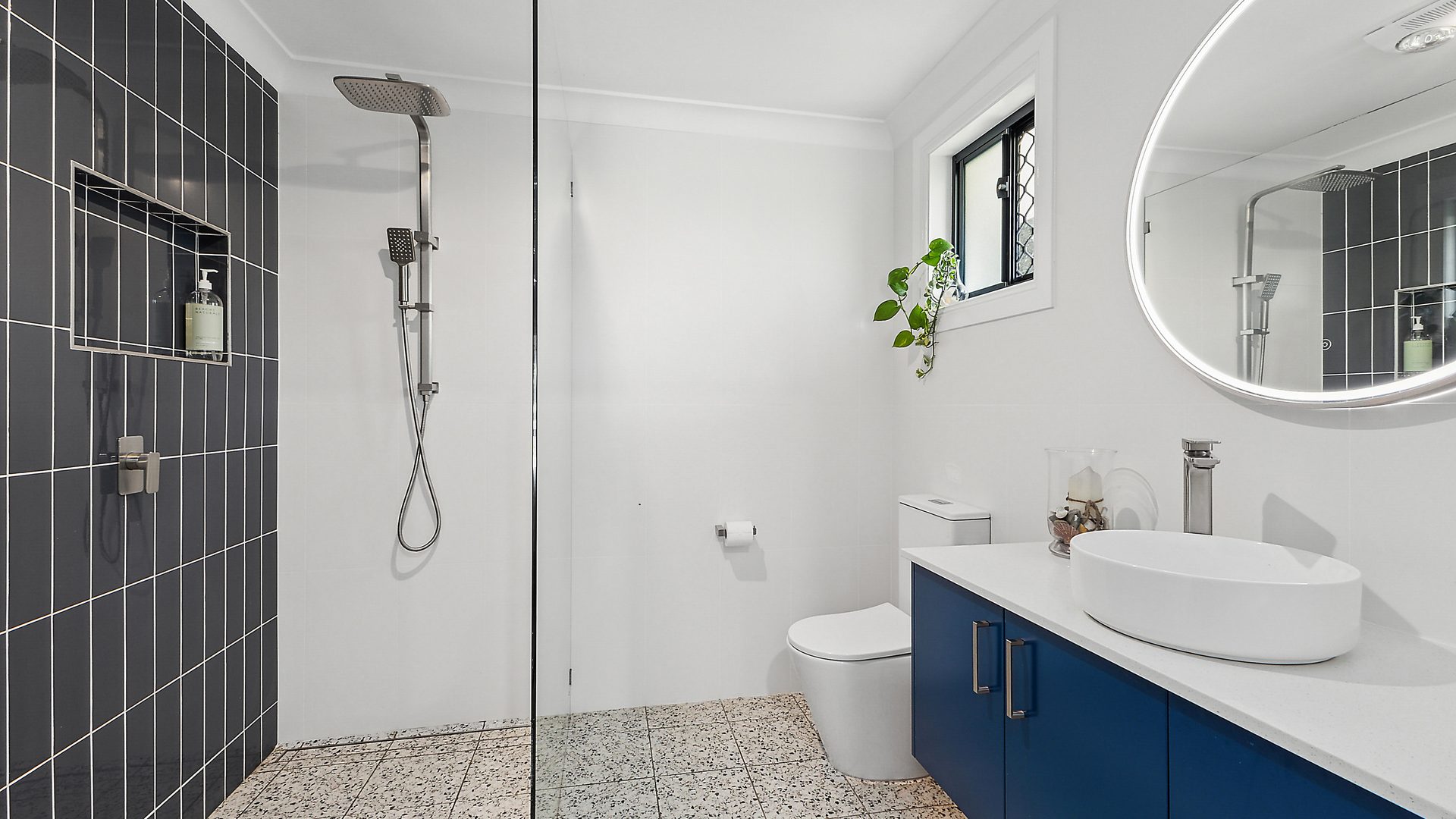 Sold - 106 Mellis Circuit - New Property in Alstonville - Real Estate by Bill Johnston
