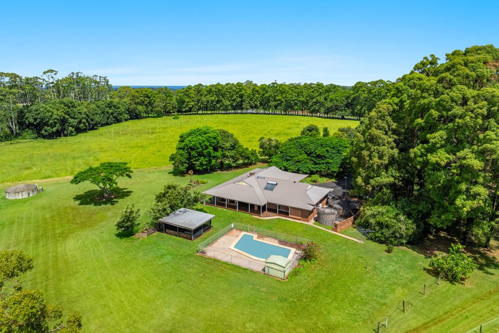 Sold - 698 Uralba Road - New Property in Lynwood - Real Estate by Nick Bordin