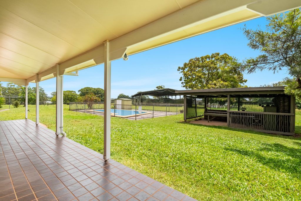 Sold - 698 Uralba Road - New Property in Lynwood - Real Estate by Nick Bordin
