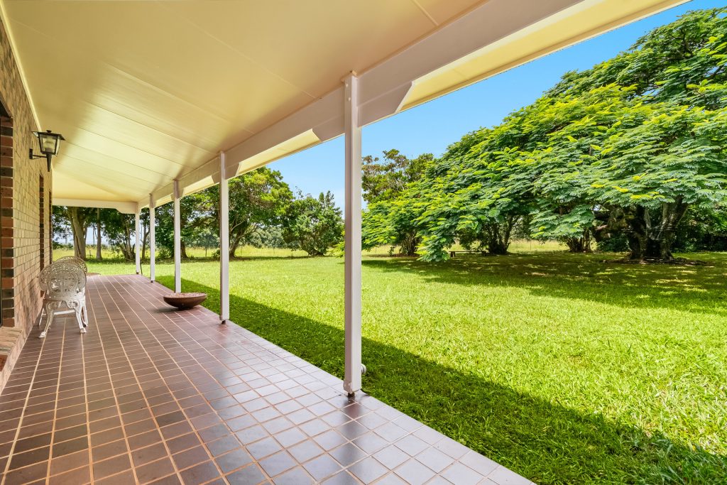 Sold - 698 Uralba Road - New Property in Lynwood - Real Estate by Nick Bordin