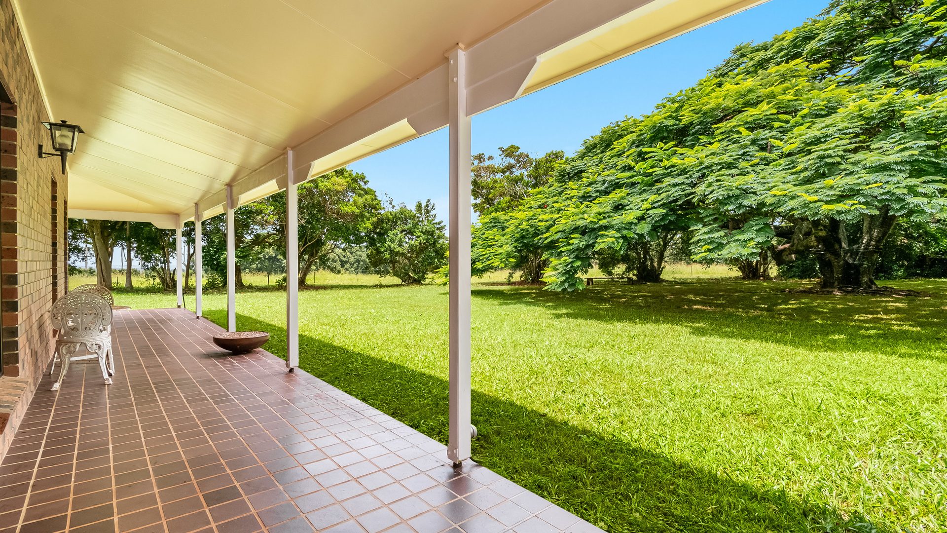 Sold - 698 Uralba Road - New Property in Lynwood - Real Estate by Nick Bordin