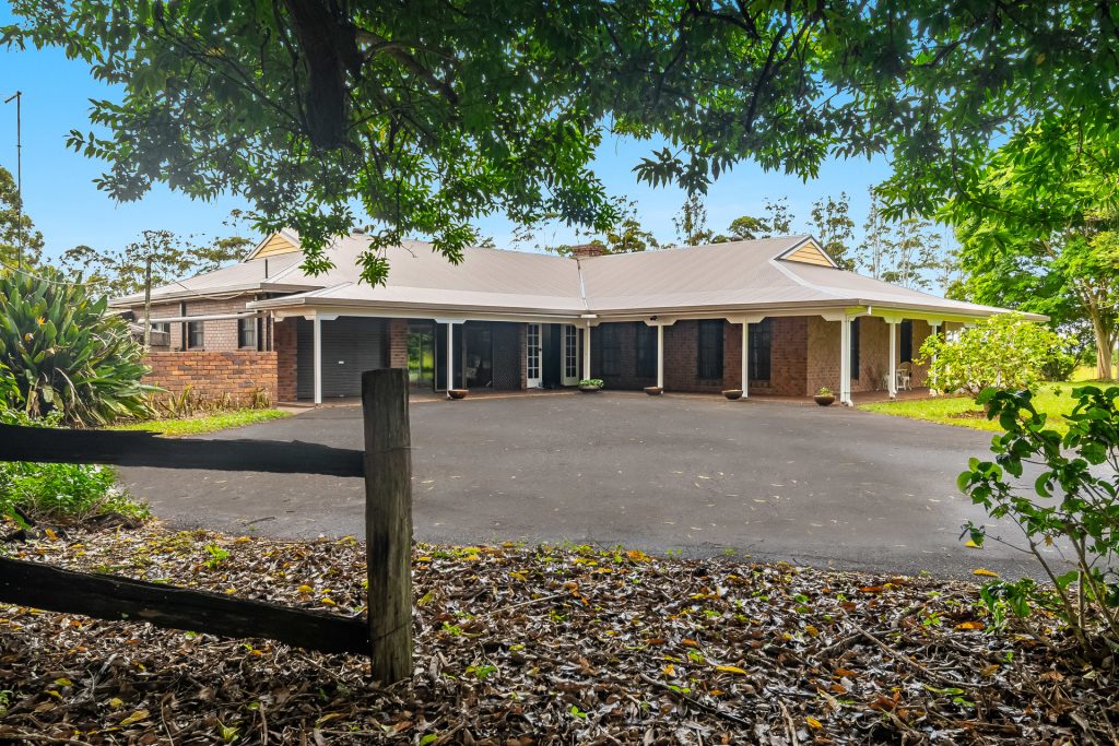 Sold - 698 Uralba Road - New Property in Lynwood - Real Estate by Nick Bordin
