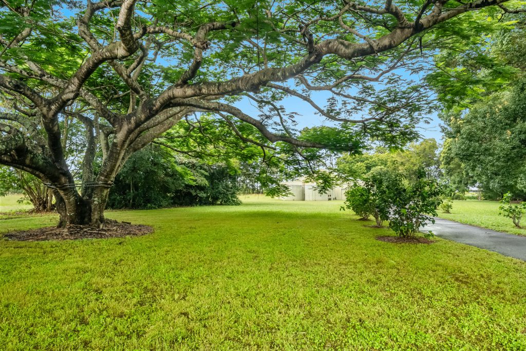 Sold - 698 Uralba Road - New Property in Lynwood - Real Estate by Nick Bordin