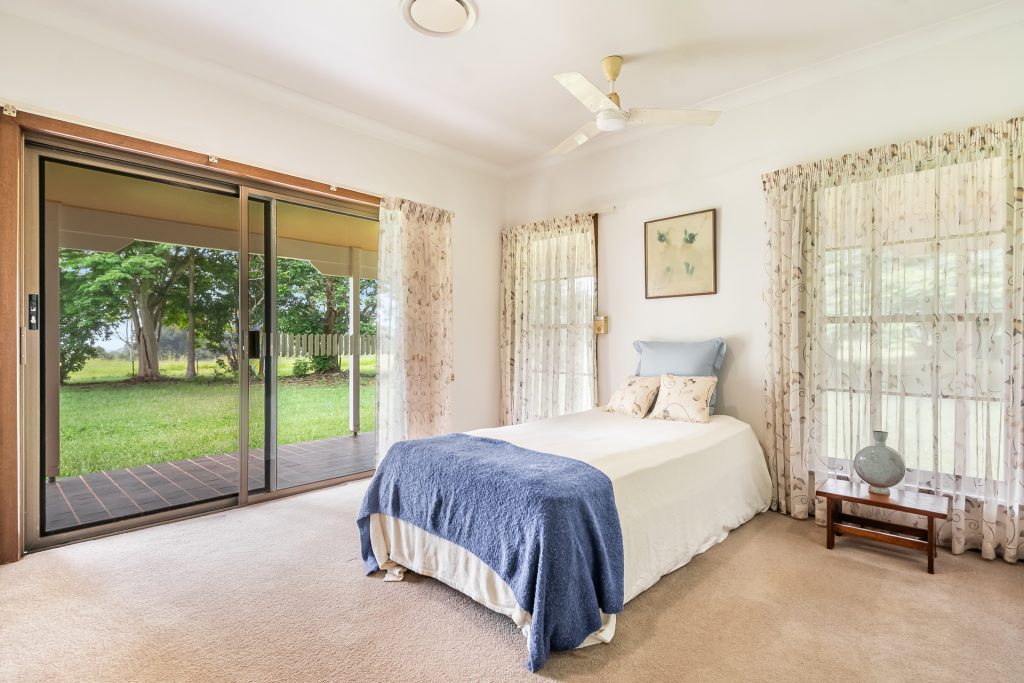 Sold - 698 Uralba Road - New Property in Lynwood - Real Estate by Nick Bordin