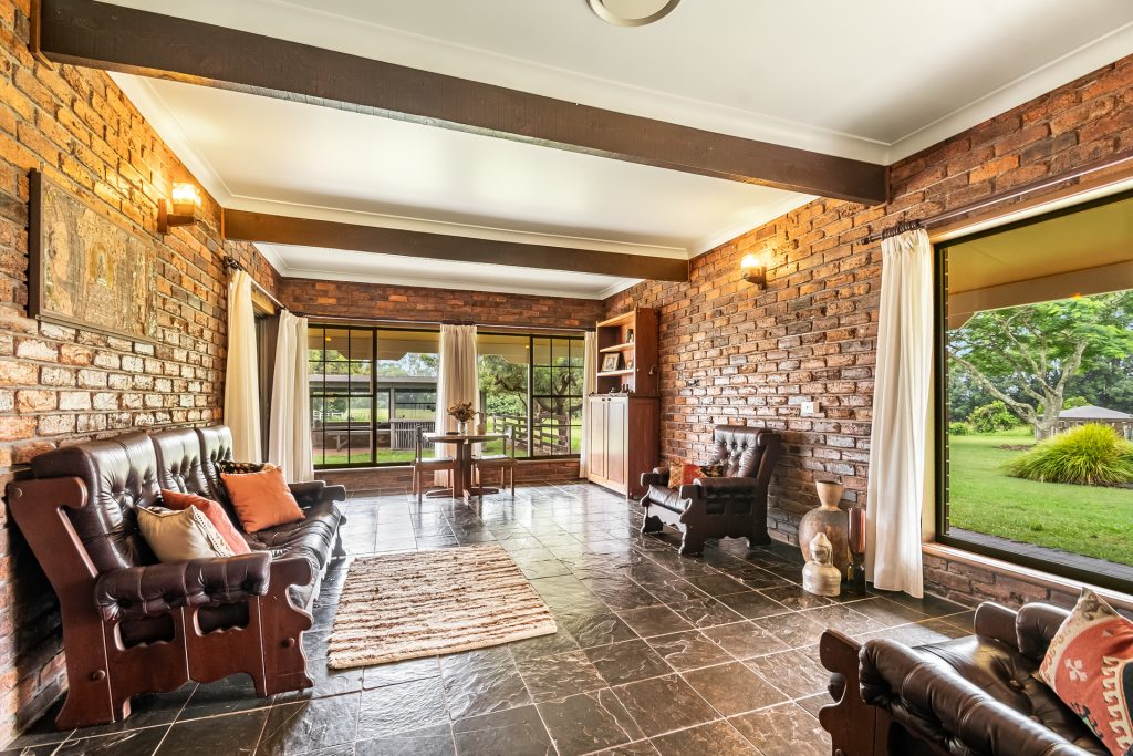Sold - 698 Uralba Road - New Property in Lynwood - Real Estate by Nick Bordin