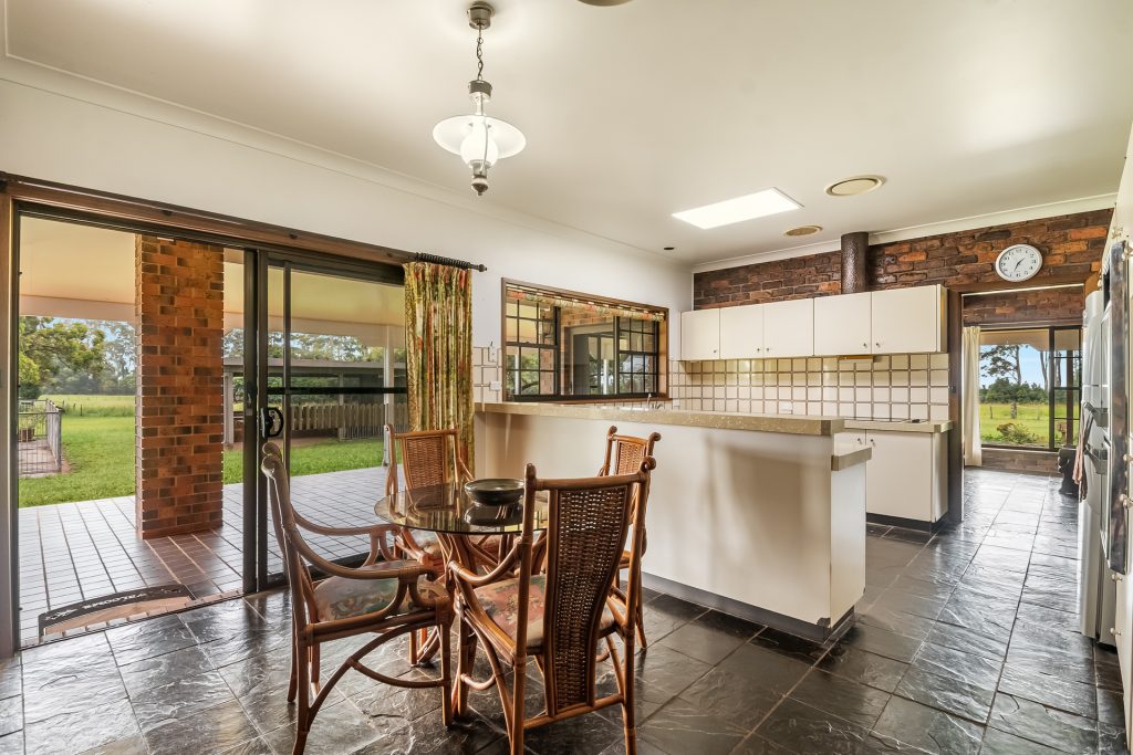 Sold - 698 Uralba Road - New Property in Lynwood - Real Estate by Nick Bordin