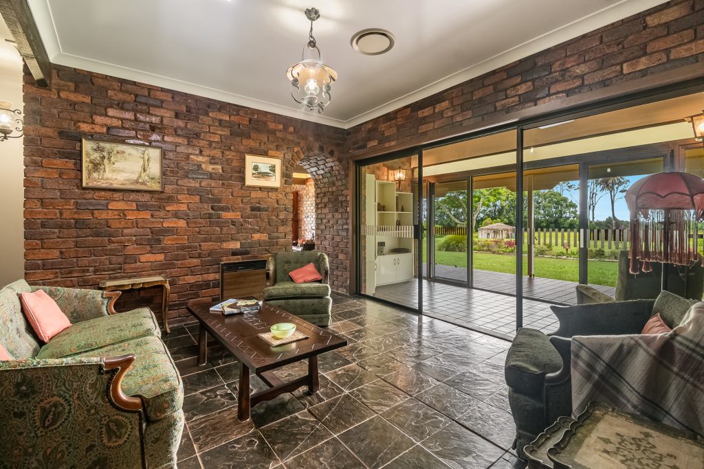 Sold - 698 Uralba Road - New Property in Lynwood - Real Estate by Nick Bordin