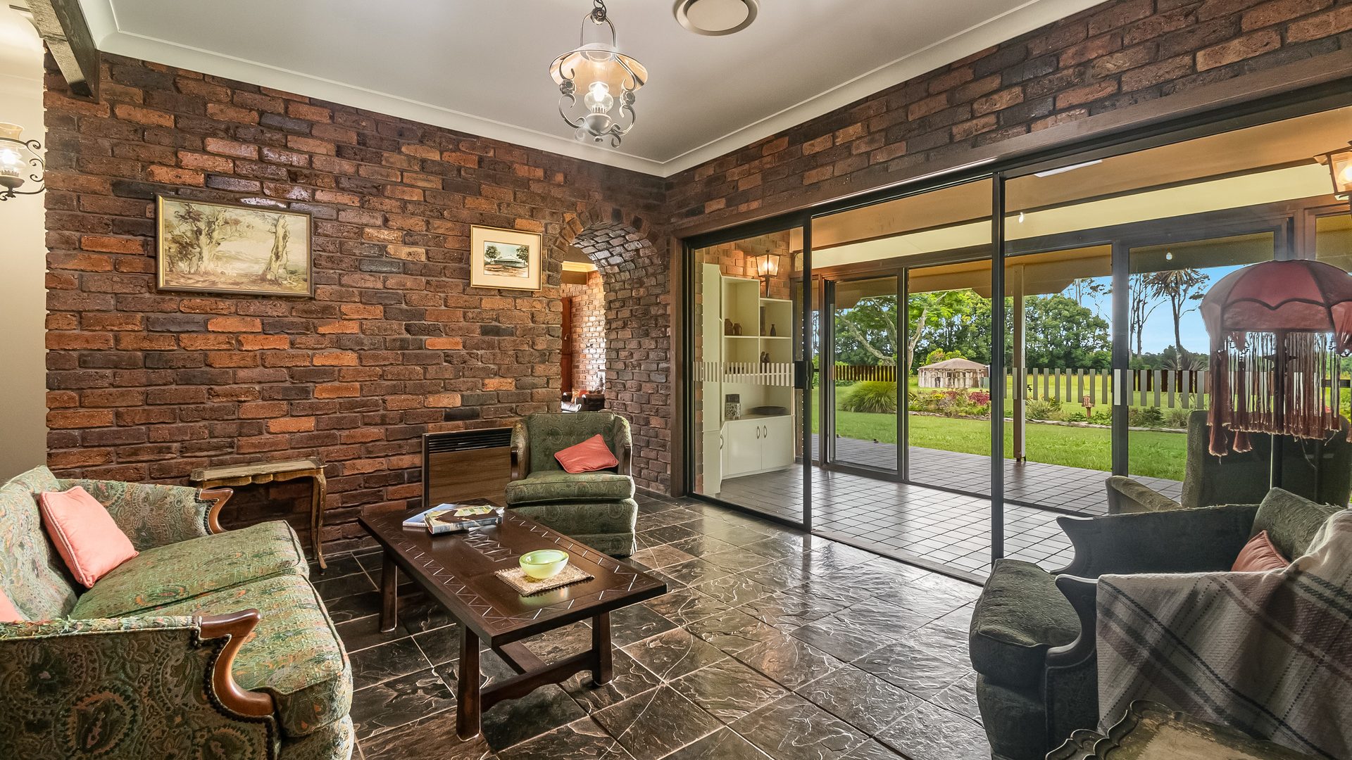 Sold - 698 Uralba Road - New Property in Lynwood - Real Estate by Nick Bordin