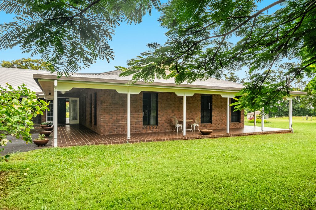 Sold - 698 Uralba Road - New Property in Lynwood - Real Estate by Nick Bordin