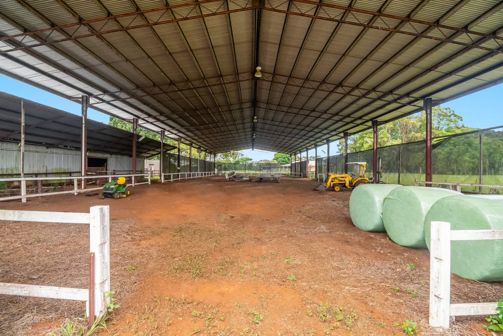 Sold - 698 Uralba Road - New Property in Lynwood - Real Estate by Nick Bordin