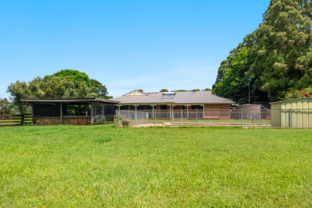 Sold - 698 Uralba Road - New Property in Lynwood - Real Estate by Nick Bordin