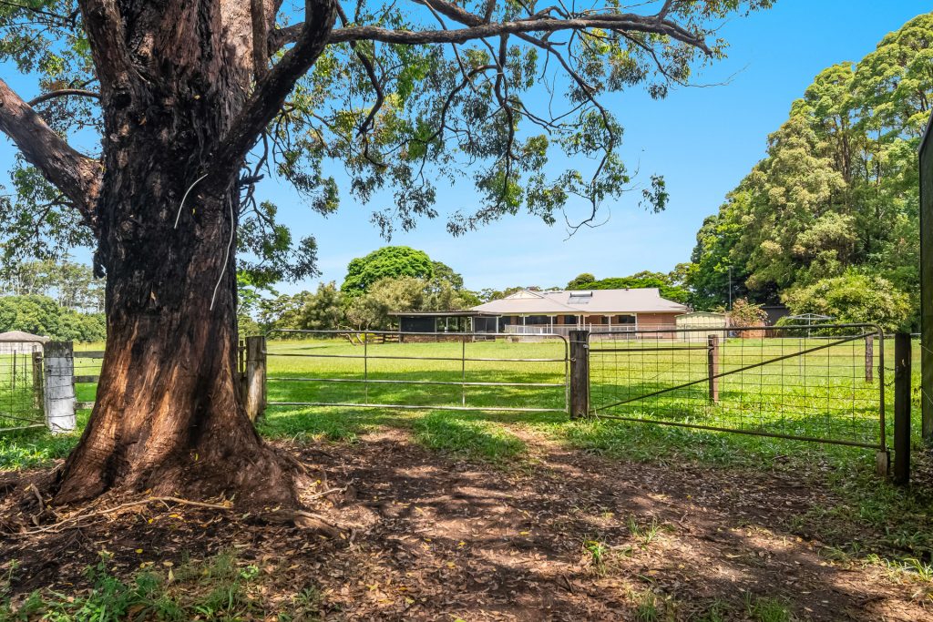 Sold - 698 Uralba Road - New Property in Lynwood - Real Estate by Nick Bordin