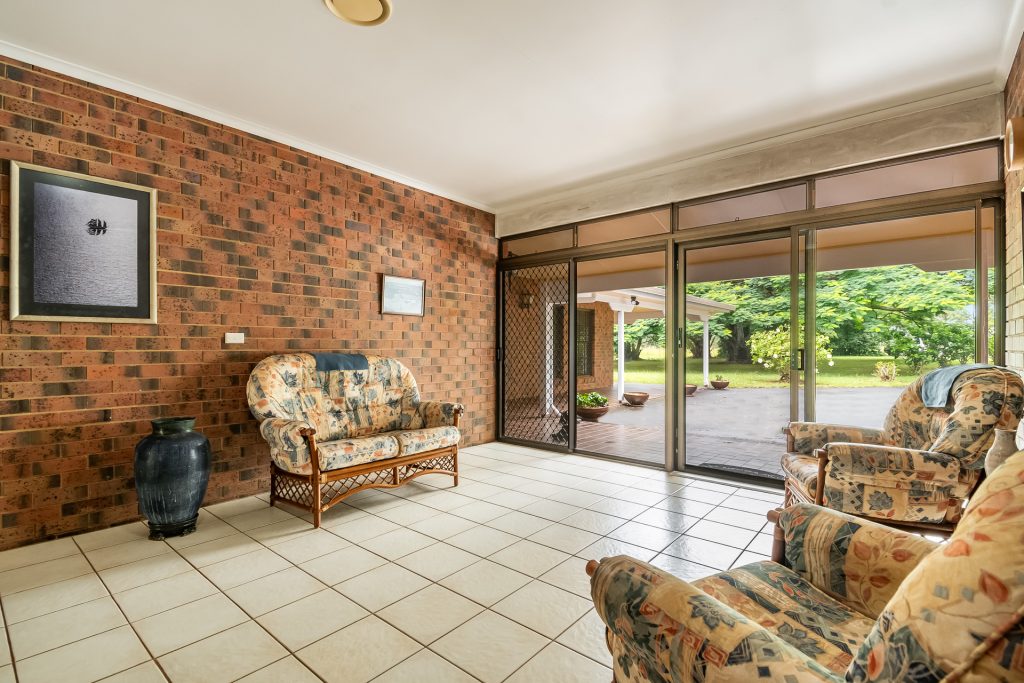Sold - 698 Uralba Road - New Property in Lynwood - Real Estate by Nick Bordin