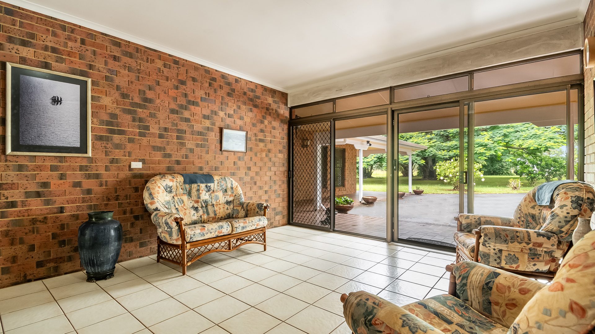 Sold - 698 Uralba Road - New Property in Lynwood - Real Estate by Nick Bordin