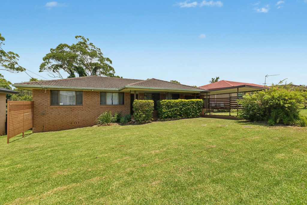 Sold - 7 Darcy Drive - New Property in Goonellabah - Real Estate by Max Mulcahy