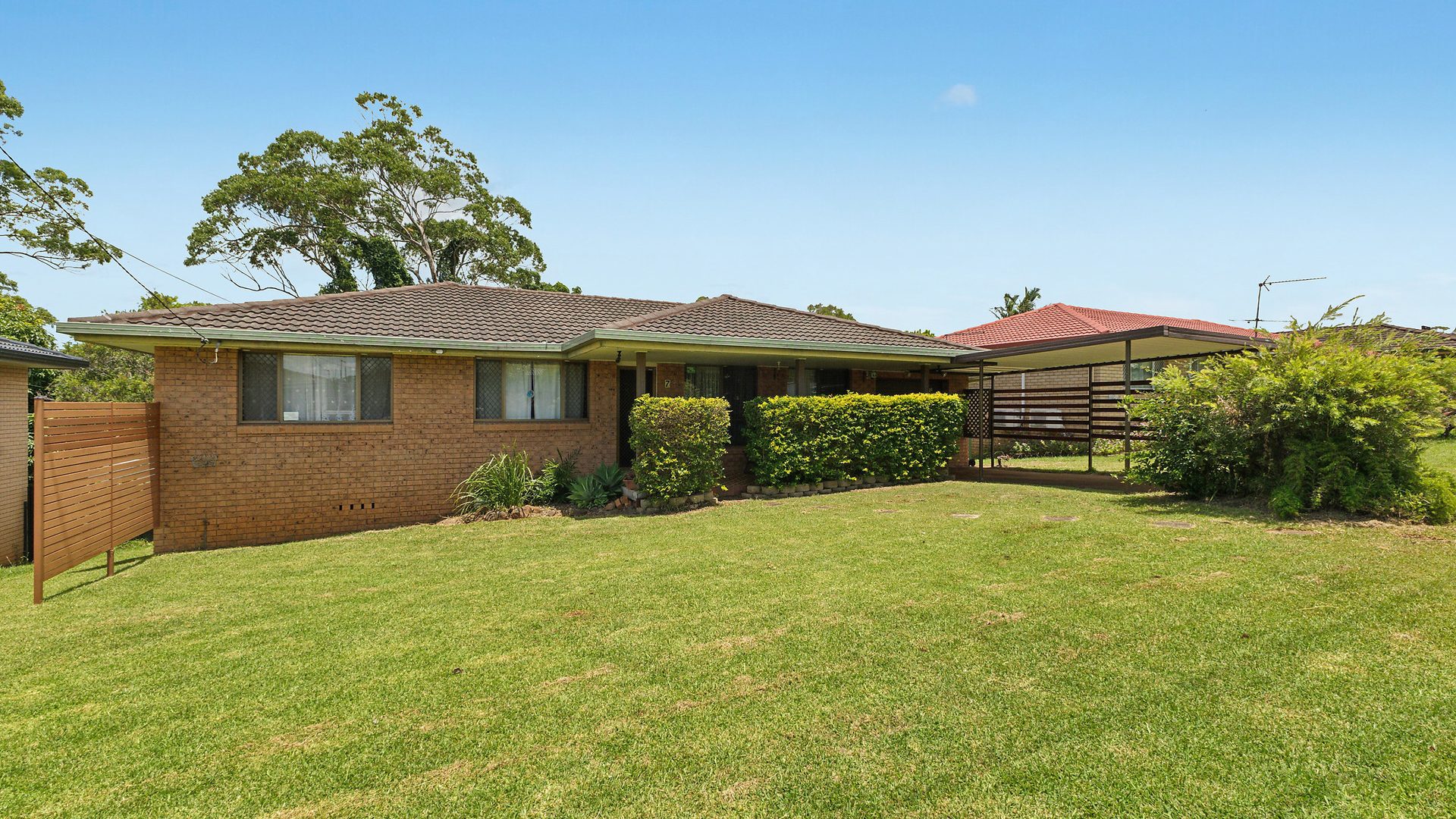 Sold - 7 Darcy Drive - New Property in Goonellabah - Real Estate by Max Mulcahy