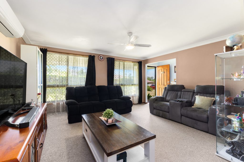 Sold - 7 Darcy Drive - New Property in Goonellabah - Real Estate by Max Mulcahy