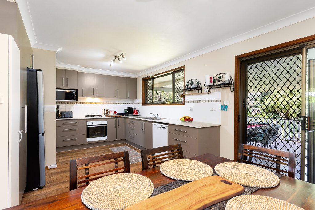 Sold - 7 Darcy Drive - New Property in Goonellabah - Real Estate by Max Mulcahy