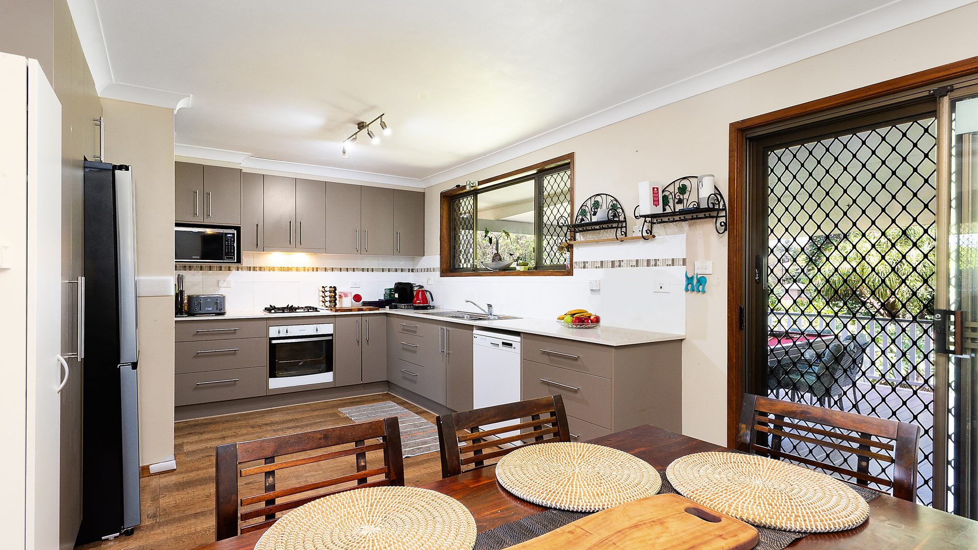 Sold - 7 Darcy Drive - New Property in Goonellabah - Real Estate by Max Mulcahy