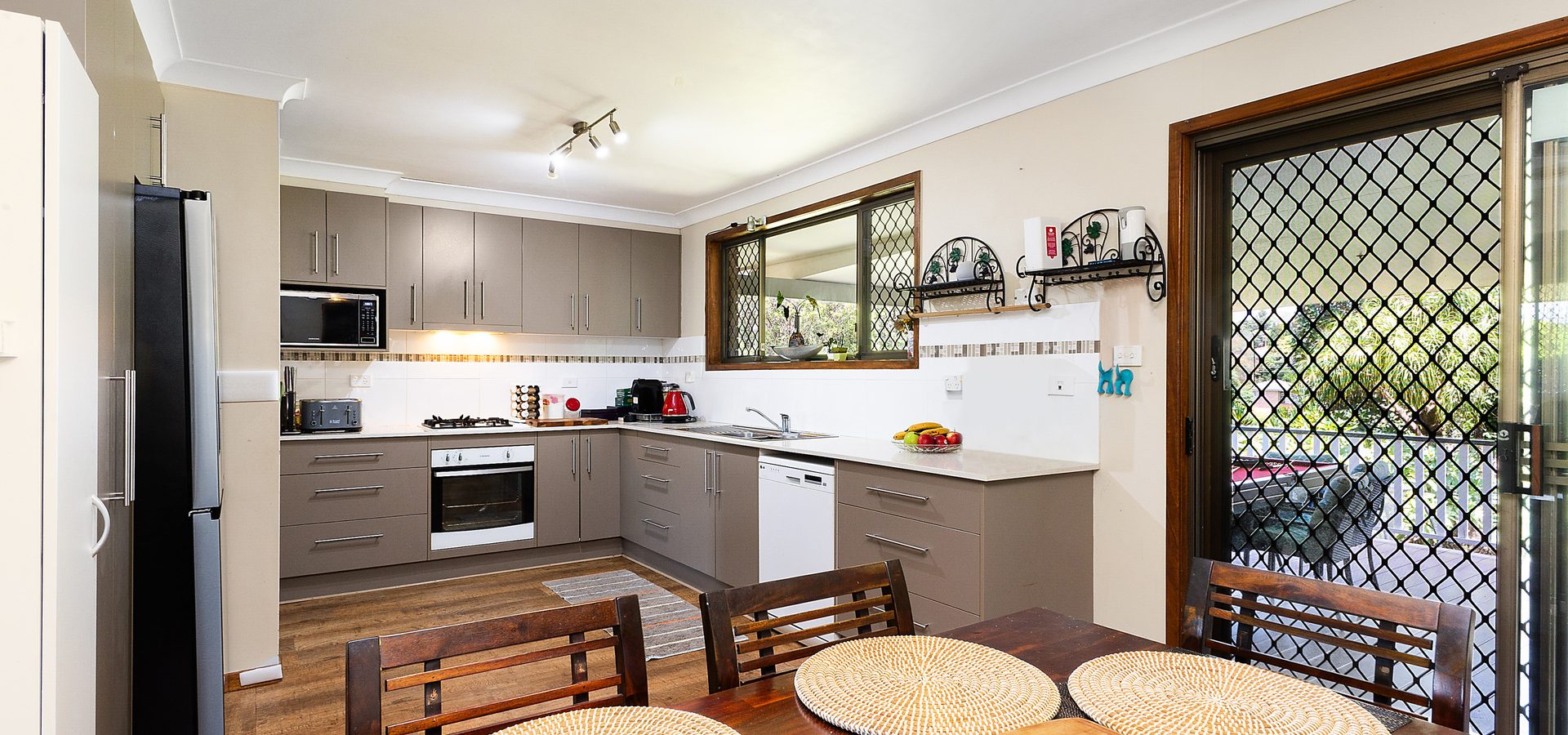 Sold - 7 Darcy Drive - New Property in Goonellabah - Real Estate by Max Mulcahy