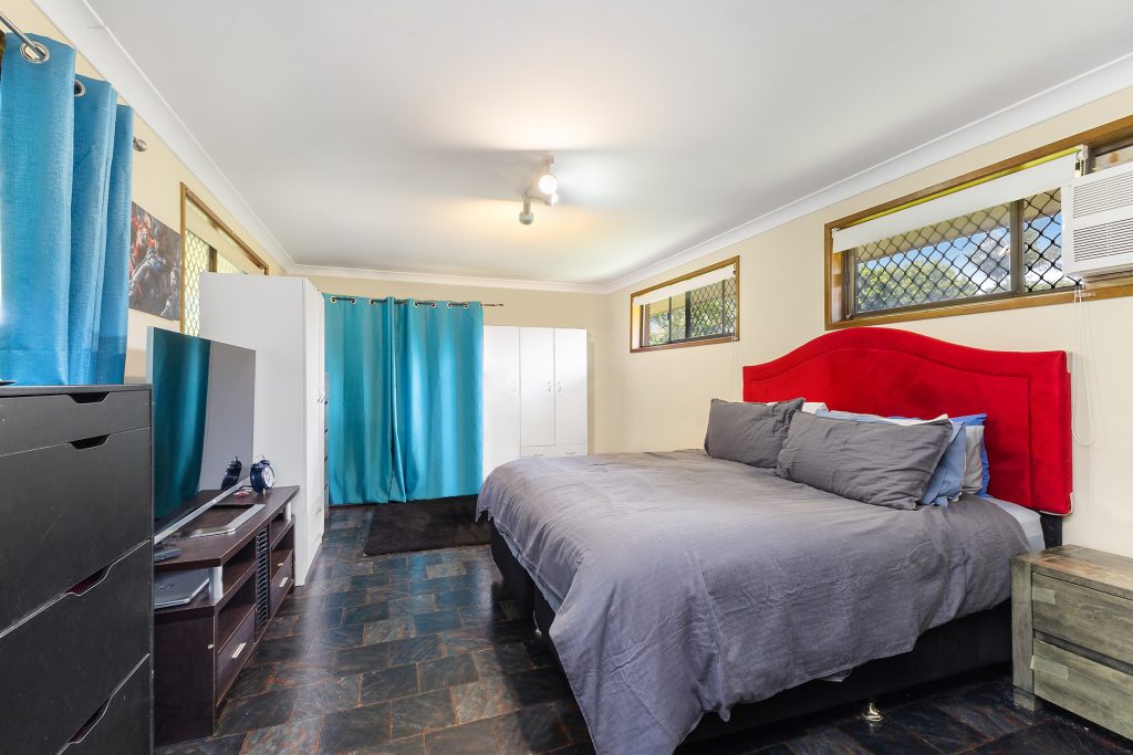 Sold - 7 Darcy Drive - New Property in Goonellabah - Real Estate by Max Mulcahy