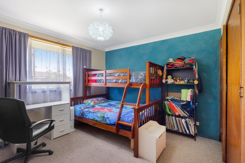 Sold - 7 Darcy Drive - New Property in Goonellabah - Real Estate by Max Mulcahy