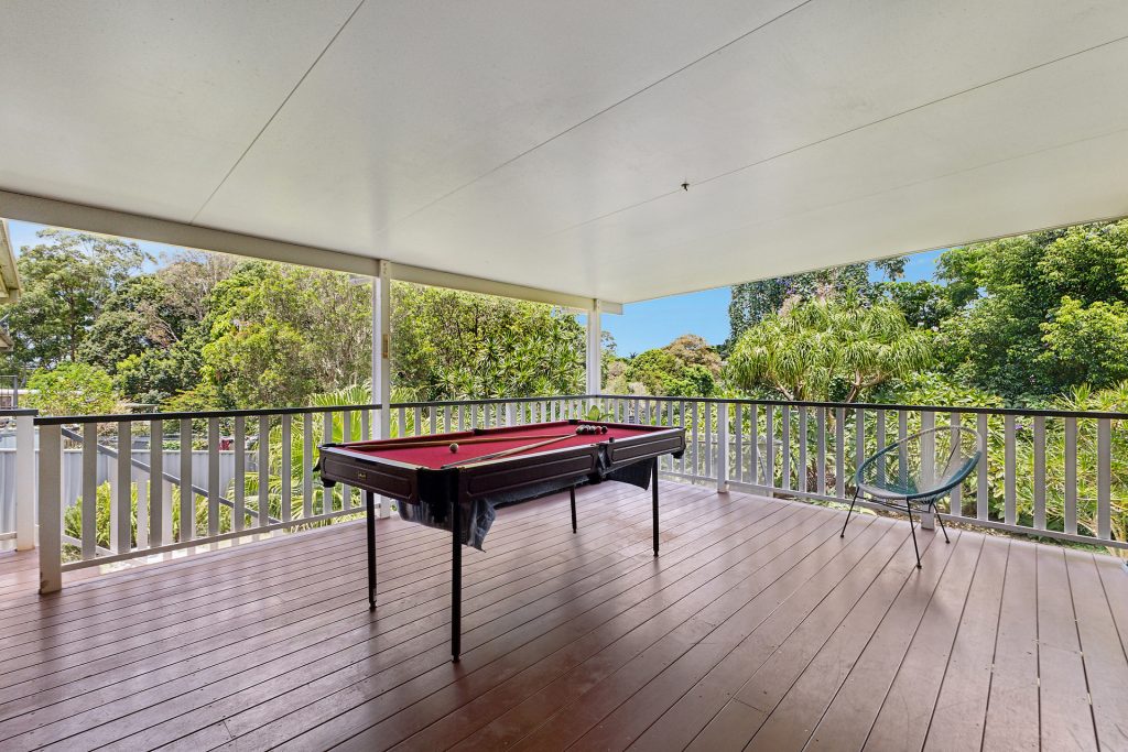 Sold - 7 Darcy Drive - New Property in Goonellabah - Real Estate by Max Mulcahy