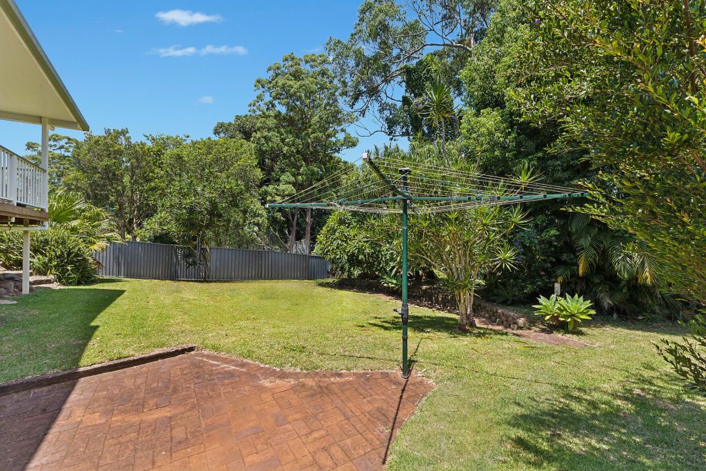 Sold - 7 Darcy Drive - New Property in Goonellabah - Real Estate by Max Mulcahy
