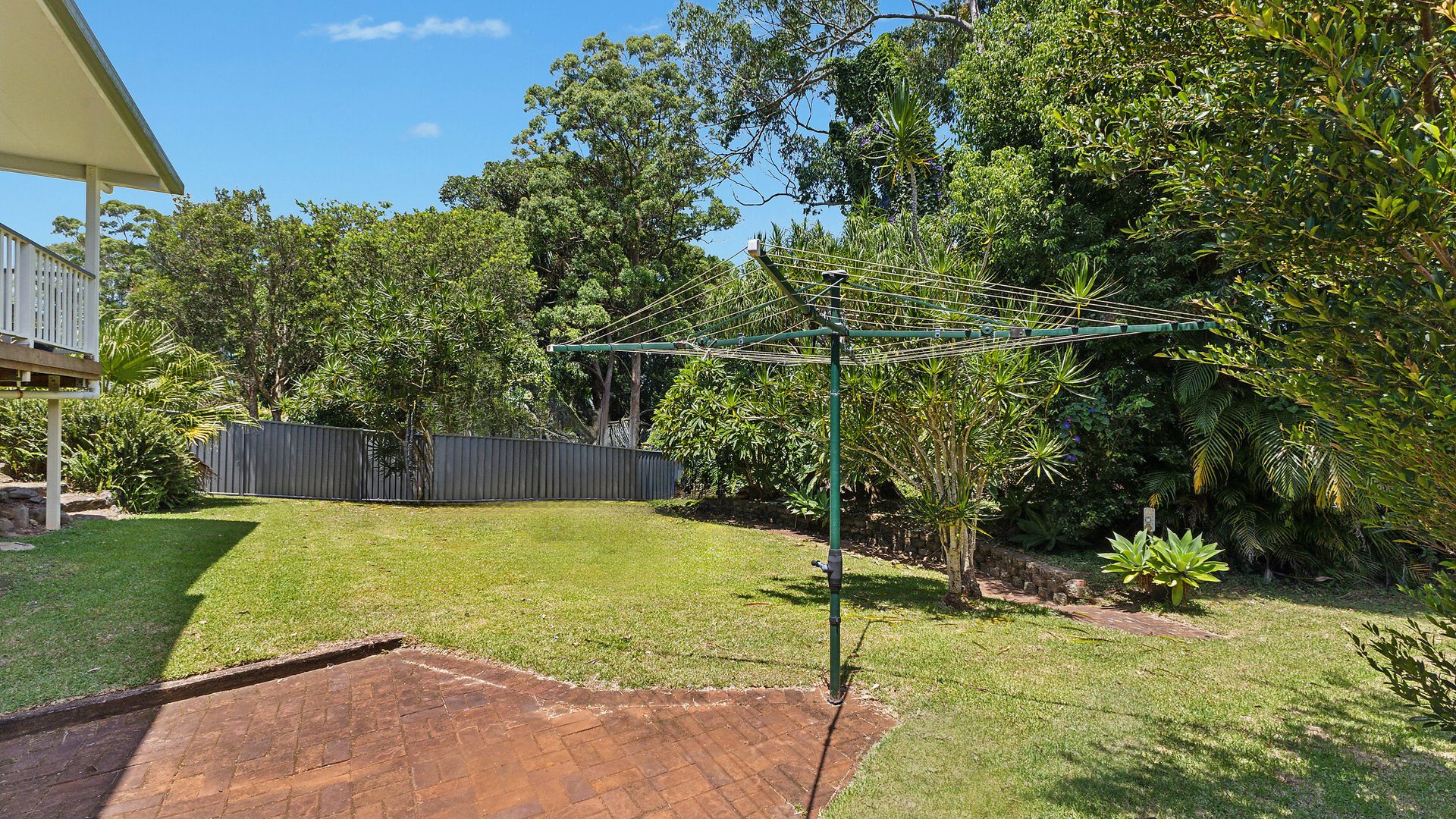Sold - 7 Darcy Drive - New Property in Goonellabah - Real Estate by Max Mulcahy