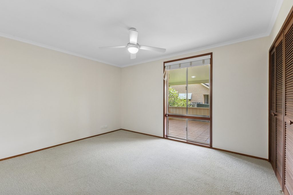 Sold - 2 Short Street - New Property in Alstonville - Real Estate by Bill Johnston