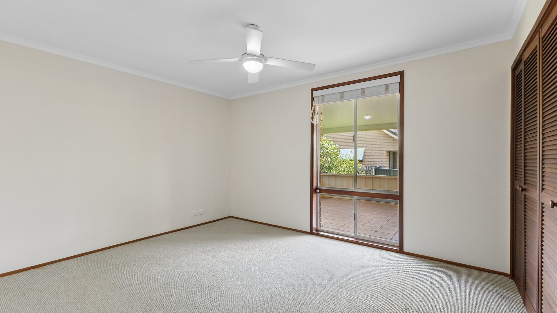 Sold - 2 Short Street - New Property in Alstonville - Real Estate by Bill Johnston