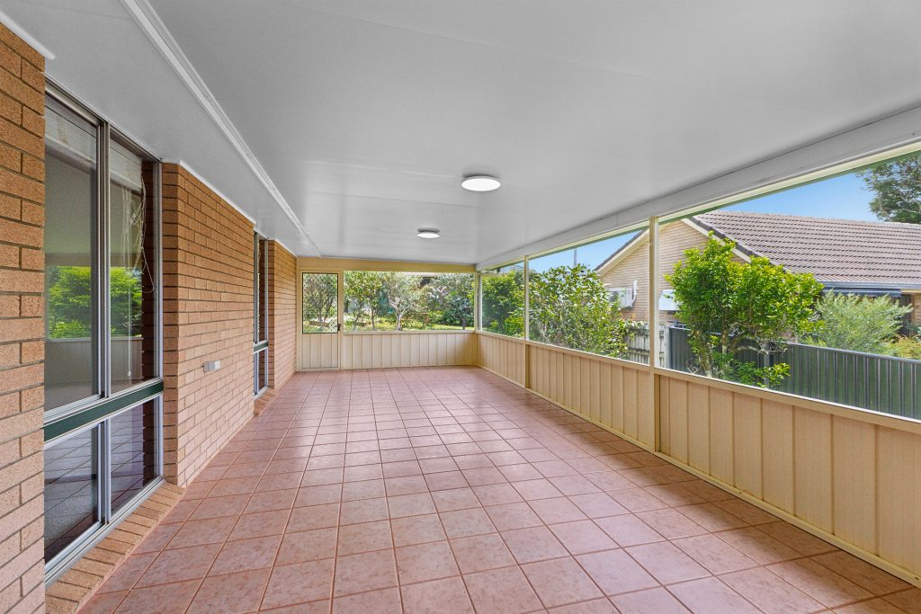 Sold - 2 Short Street - New Property in Alstonville - Real Estate by Bill Johnston