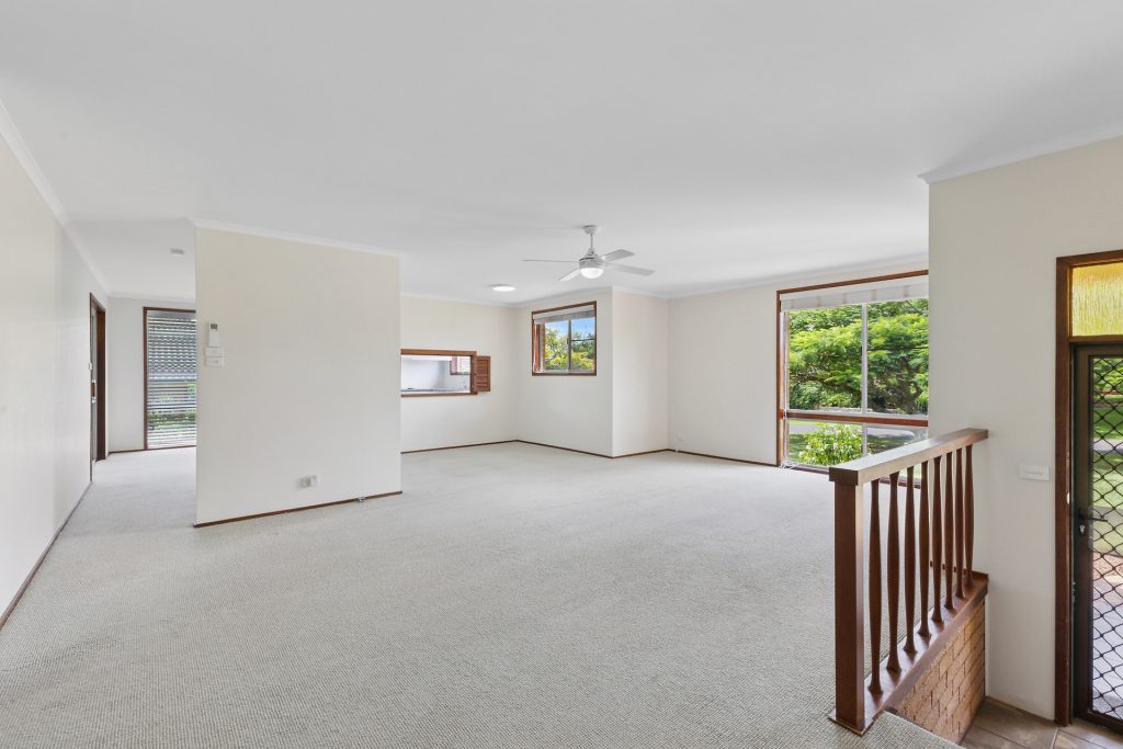 Sold - 2 Short Street - New Property in Alstonville - Real Estate by Bill Johnston