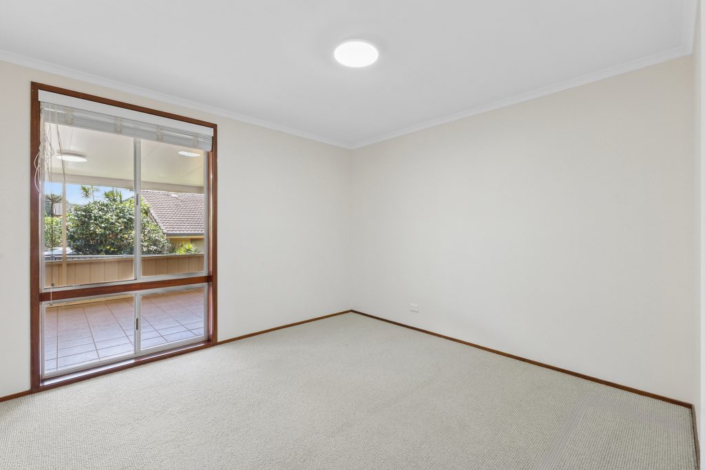 Sold - 2 Short Street - New Property in Alstonville - Real Estate by Bill Johnston