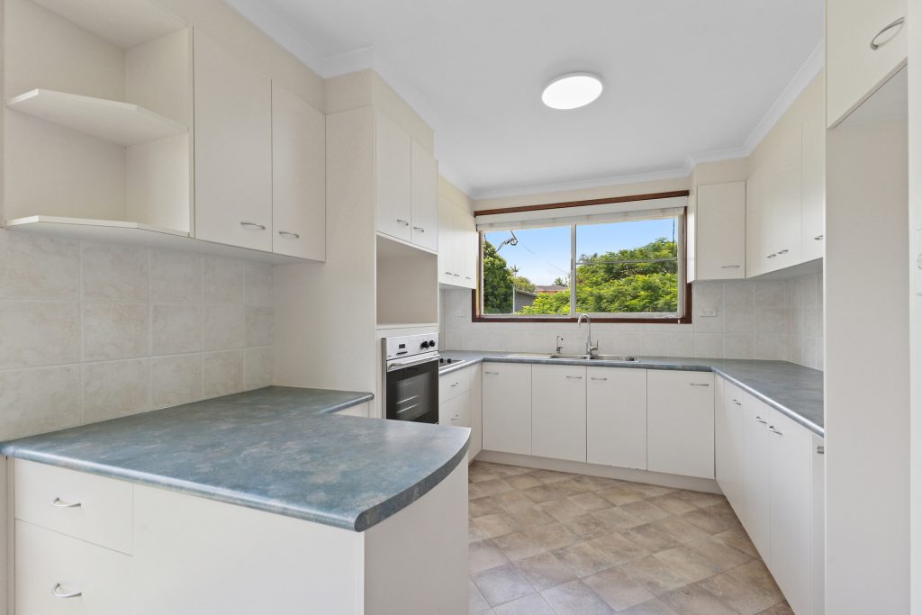 Sold - 2 Short Street - New Property in Alstonville - Real Estate by Bill Johnston