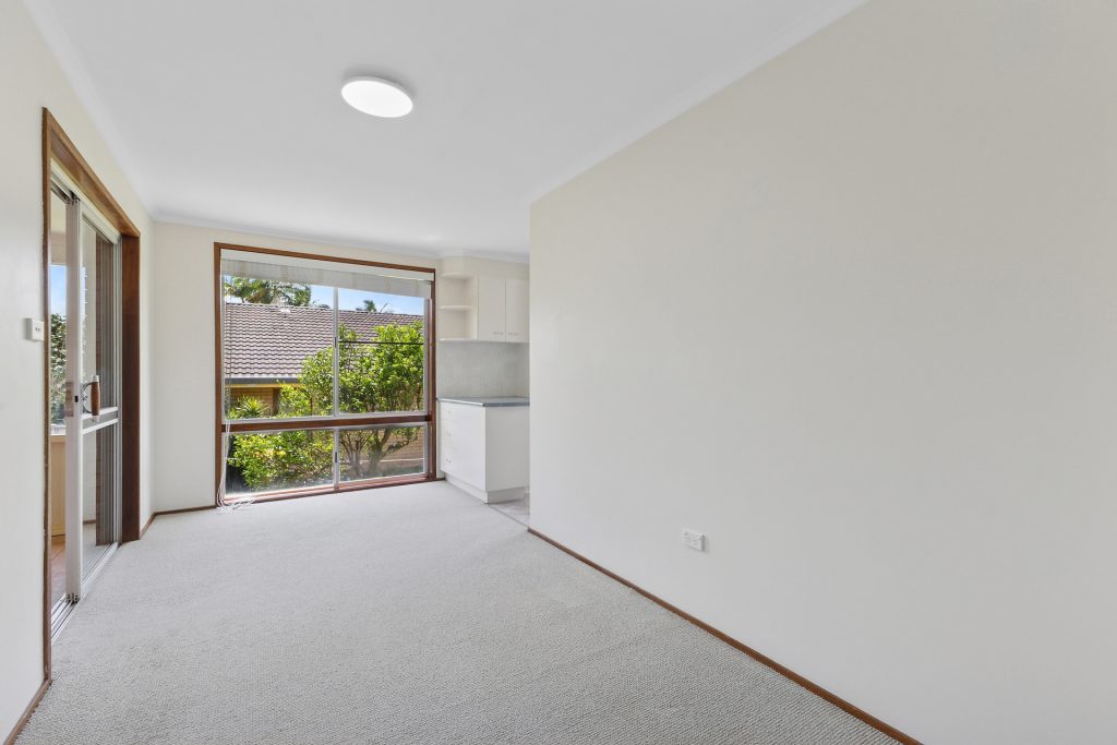 Sold - 2 Short Street - New Property in Alstonville - Real Estate by Bill Johnston