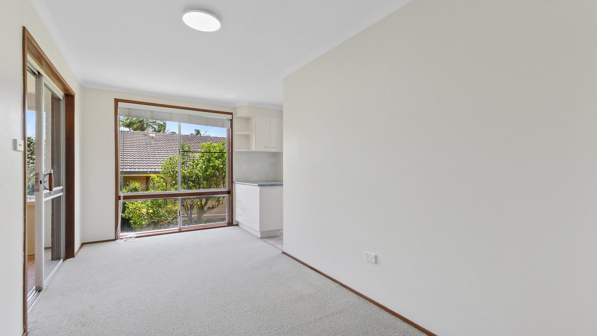 Sold - 2 Short Street - New Property in Alstonville - Real Estate by Bill Johnston