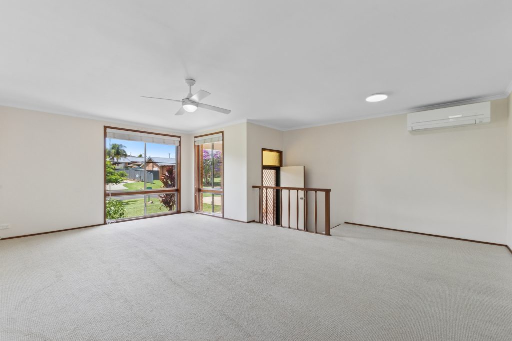 Sold - 2 Short Street - New Property in Alstonville - Real Estate by Bill Johnston